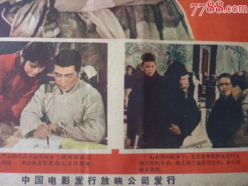 托木斯克经济法律学院MechanicalEngineeringDegreeCertificate